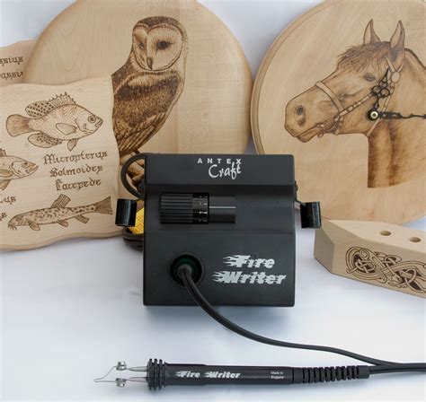 pyrography cnc machine|best wood burner for pyrography.